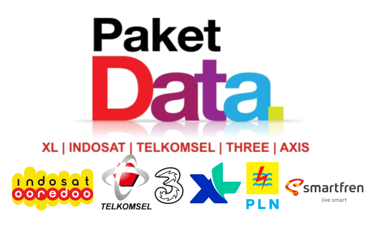 tentang konter pulsa